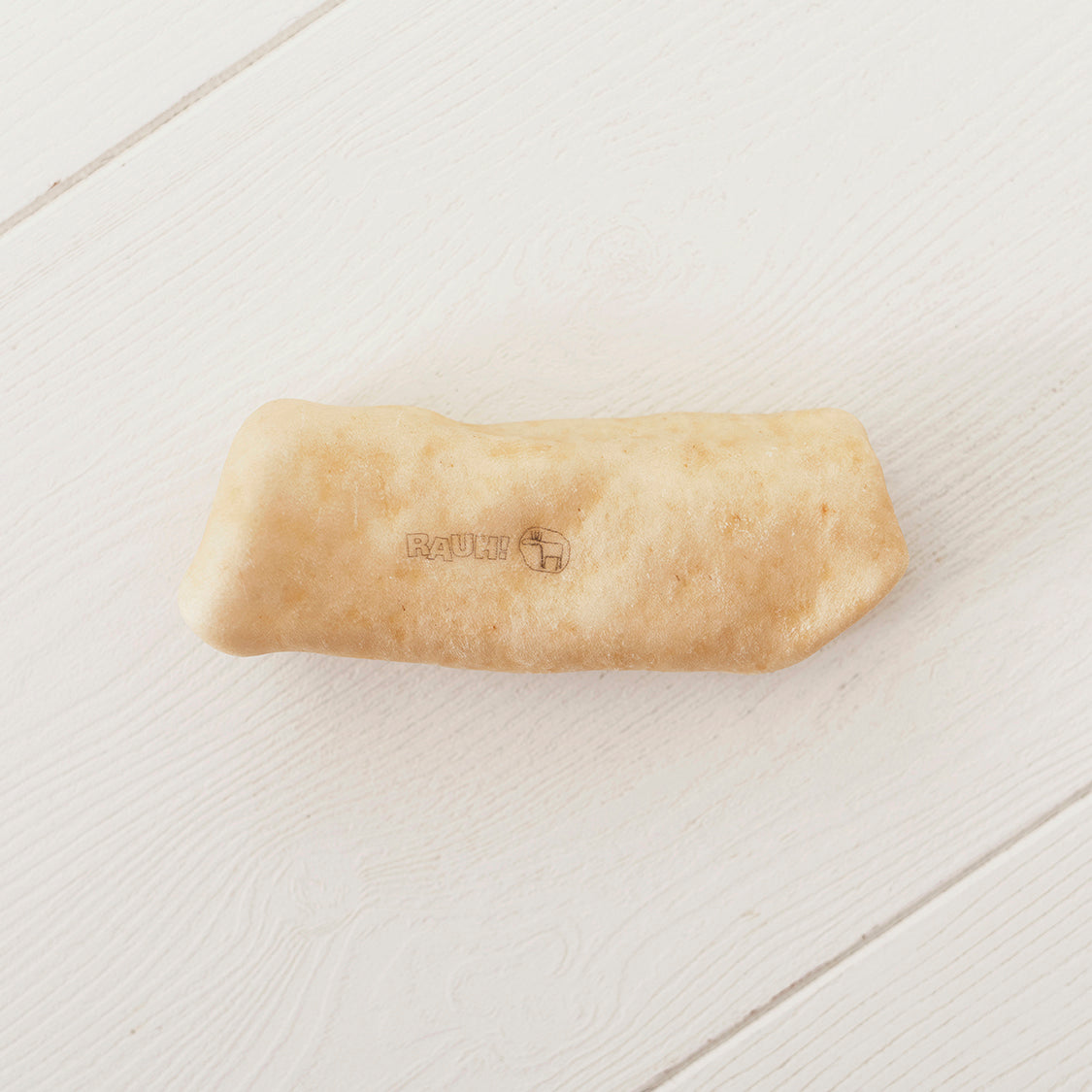 RAUH! by Nutriment - Elgwrap S