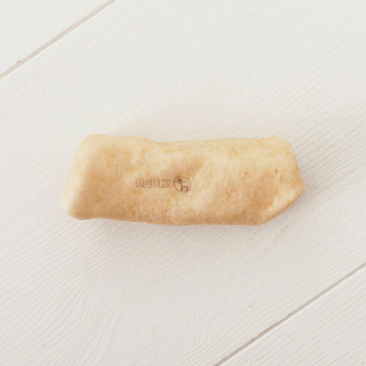 RAUH! by Nutriment - Elgwrap S