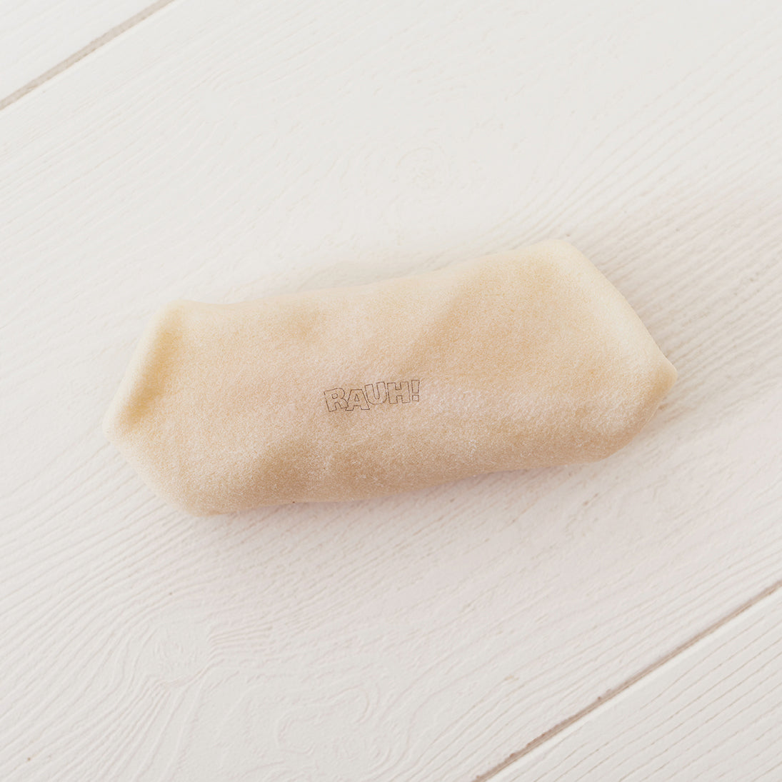 RAUH! by Nutriment - Bøfwrap S
