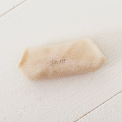 RAUH! by Nutriment - Bøfwrap S