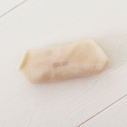 RAUH! by Nutriment - Bøfwrap S