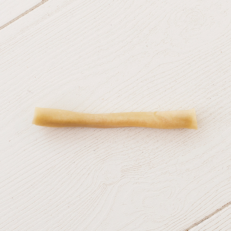 RAUH! by Nutriment - Tyggeben Hjort