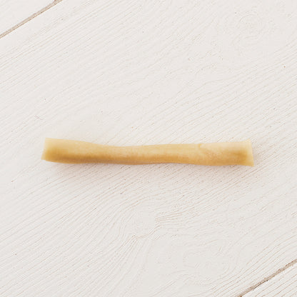RAUH! by Nutriment - Tyggeben Hjort