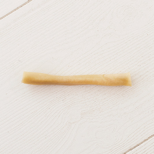 RAUH! by Nutriment - Tyggeben Hjort