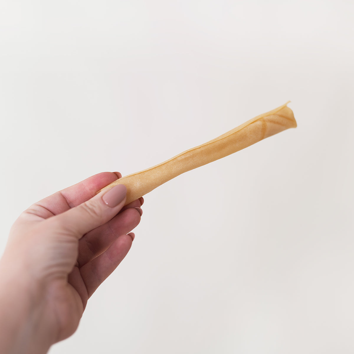 RAUH! by Nutriment - Tyggeben Hjort