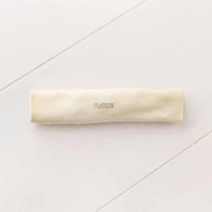 RAUH! by Nutriment - Tyggeben bøf