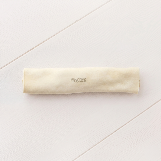 RAUH! by Nutriment - Tyggeben bøf